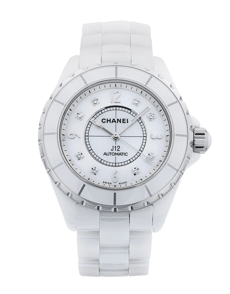Chanel J12 H2423